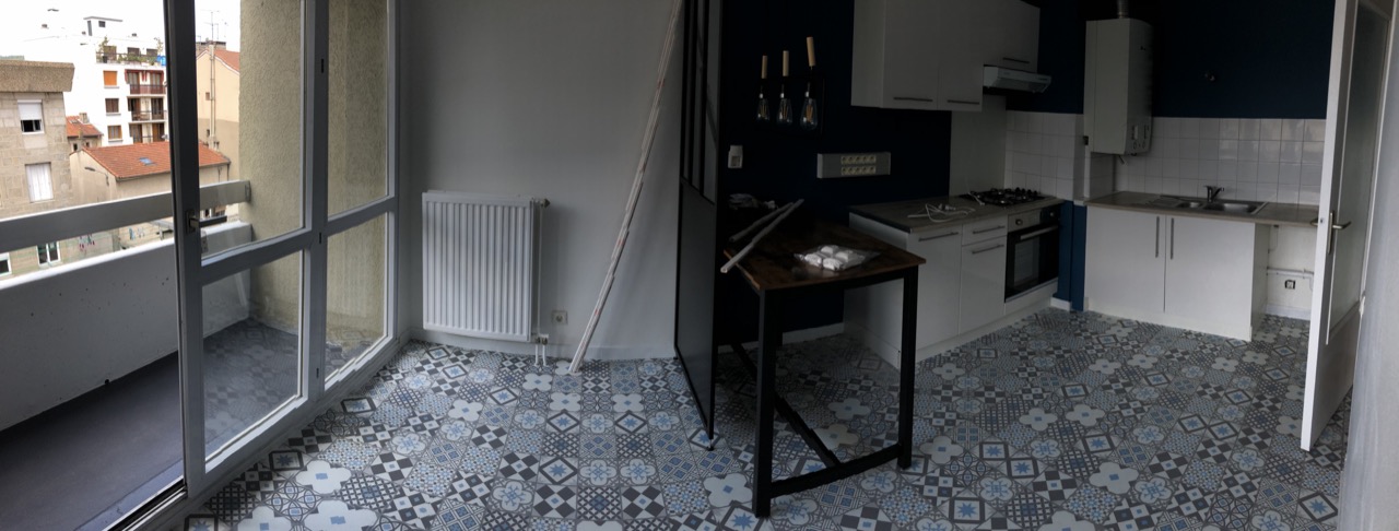 Après rénovation cuisine 2 - vivre-de-limmobilier.fr