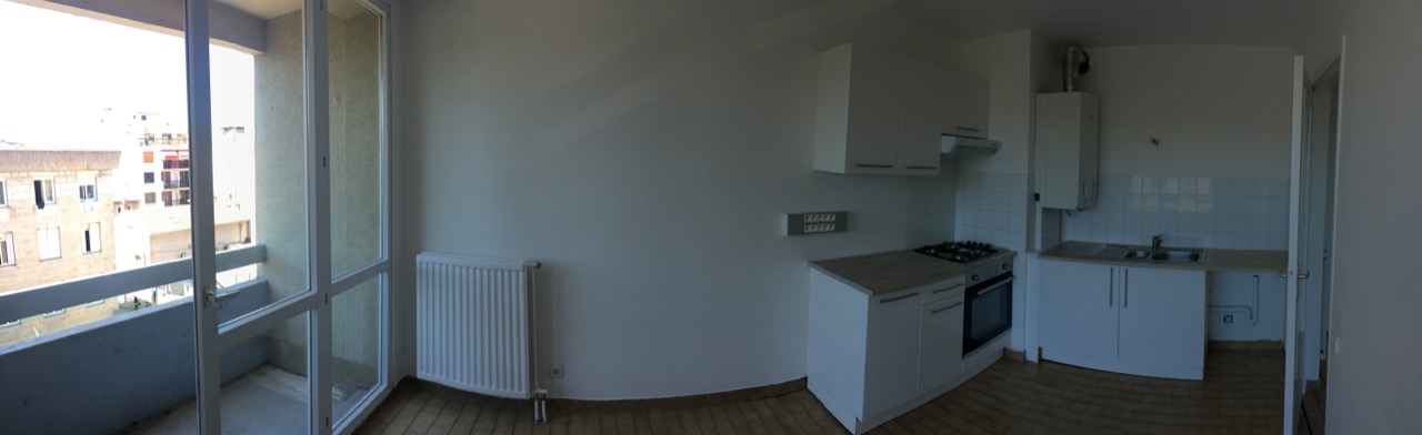 Avant rénovation cuisine 2 - vivre-de-limmobilier.fr