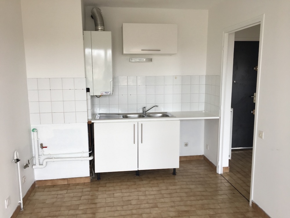 Rénovation cuisine 1 - Vivre-de-limmobilier
