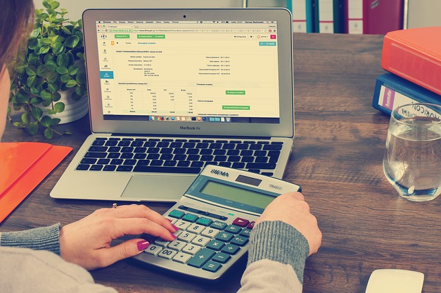 Impots investissement locatif