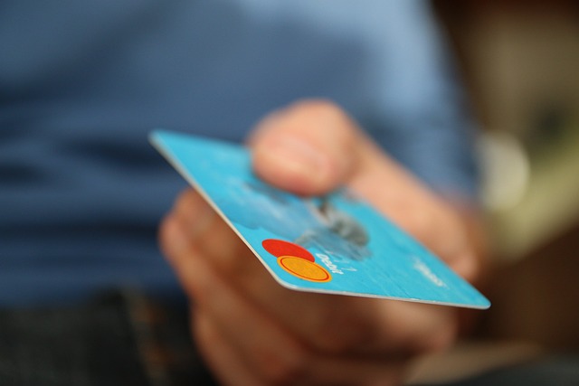 Investissement immobilier sans apport