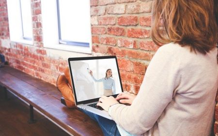 virtual-learning-5550480_640